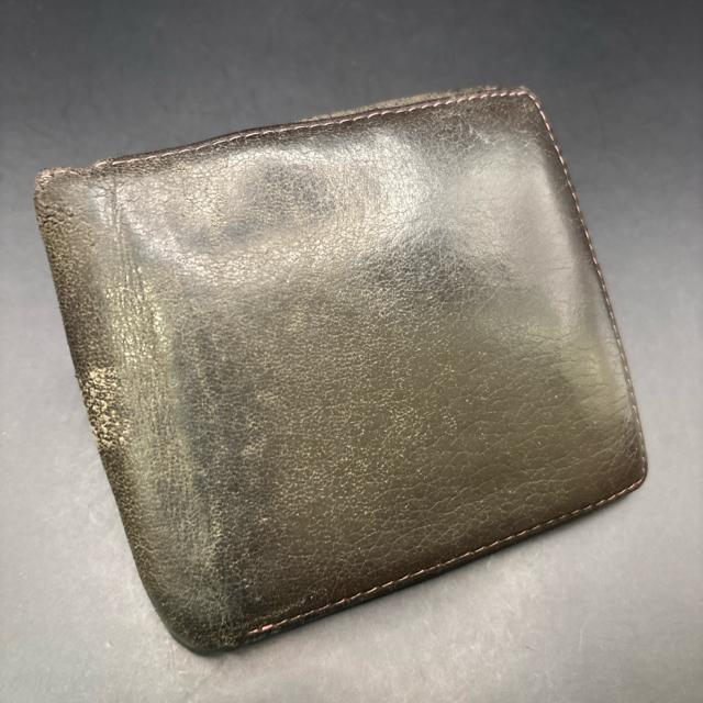 ���� PRARE ��܂���z  �� �j���t�@�b�V������ 