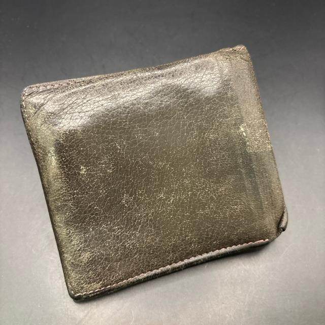 ���� PRARE ��܂���z �� �j���t�@�b�V������ 