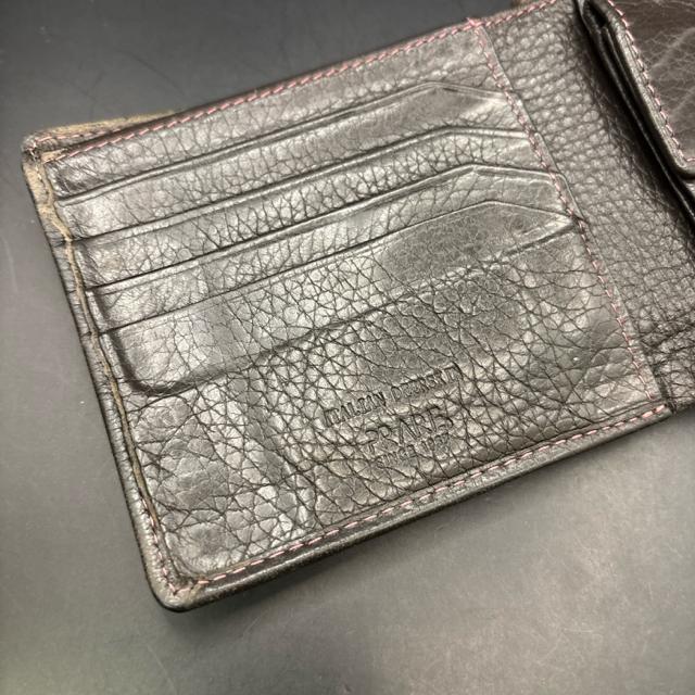 ���� PRARE ��܂���z �� �j���t�@�b�V������ 