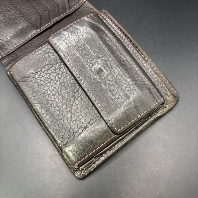 ���� PRARE ��܂���z �� �j���t�@�b�V������ 