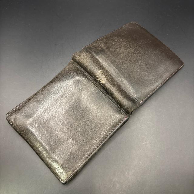 ���� PRARE ��܂���z �� �j���t�@�b�V������ 