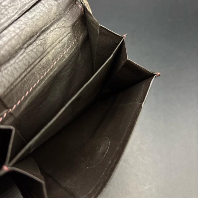 ���� PRARE ��܂���z �� �j���t�@�b�V������ 