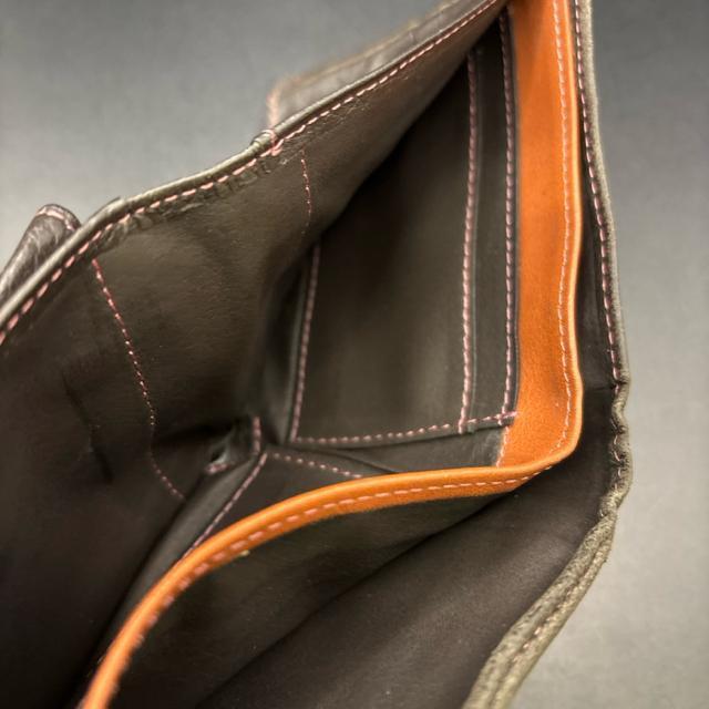 ���� PRARE ��܂���z �� �j���t�@�b�V������ 