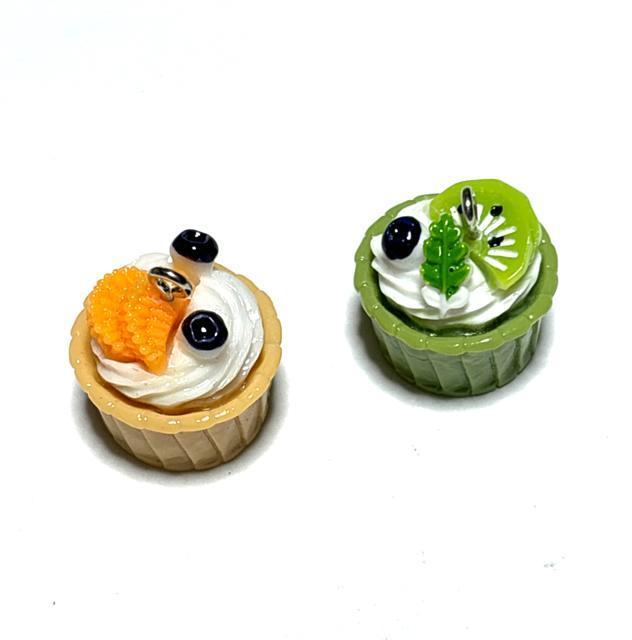 3119 �J�b�v�ɓ������t���[�c�P�[�L�@2�Z�b�g�@�H�i�@����@�����`���[���@�A�N�Z�T���[�p�[�c�@�H�ו��@�َq�@�n���h���C�h�ޗ�  �� �����t�@�b�V������ 