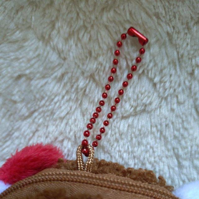 �����`�b�`?�n���[�L�e�B�E�t�F�C�X ���K���� �� �A�j��/�R�~�b�N/�L�����N�^�[�� 