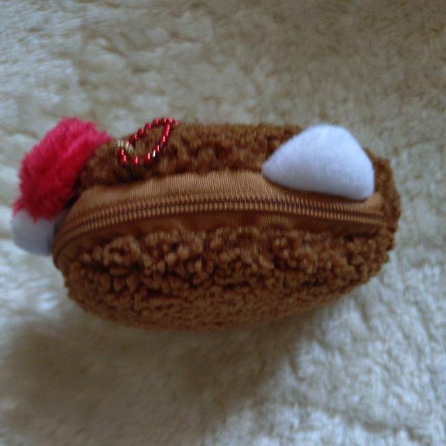 �����`�b�`?�n���[�L�e�B�E�t�F�C�X ���K���� �� �A�j��/�R�~�b�N/�L�����N�^�[�� 