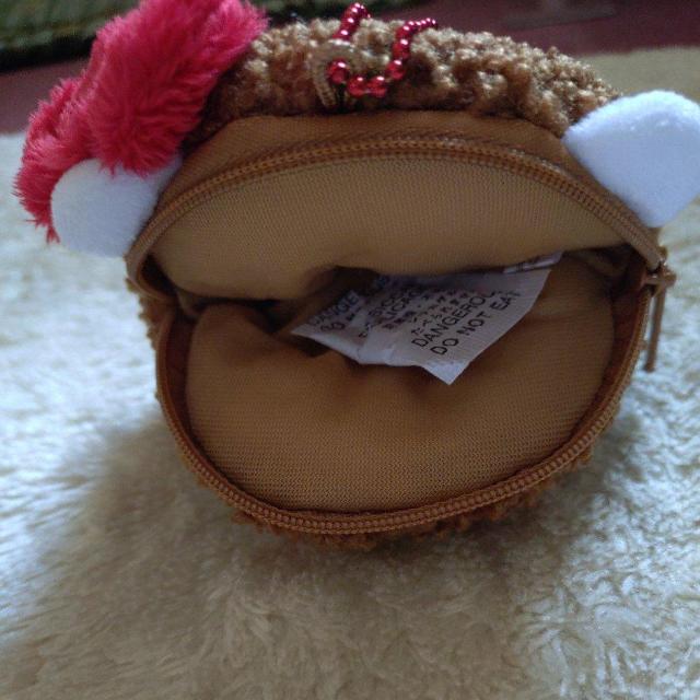 �����`�b�`?�n���[�L�e�B�E�t�F�C�X ���K���� �� �A�j��/�R�~�b�N/�L�����N�^�[�� 