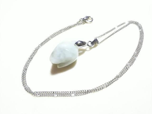 �V�R�΁��~�����}�[�Ő��@�n�N���N�����@�y���_���g  �� �����A�N�Z�T���[/���v�� 