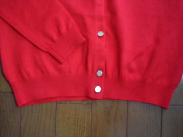 ���A�v���C�U�[���b�V�F�@�Y��F�V���v���J�[�f�B�K�����V�i�I�������I �� �u�����h�� 