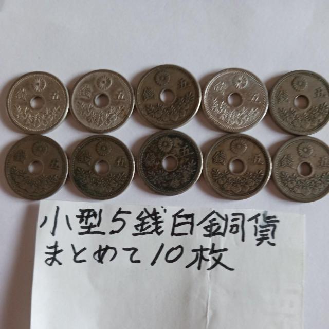 ���^5�K������  �� �z�r�[�� 