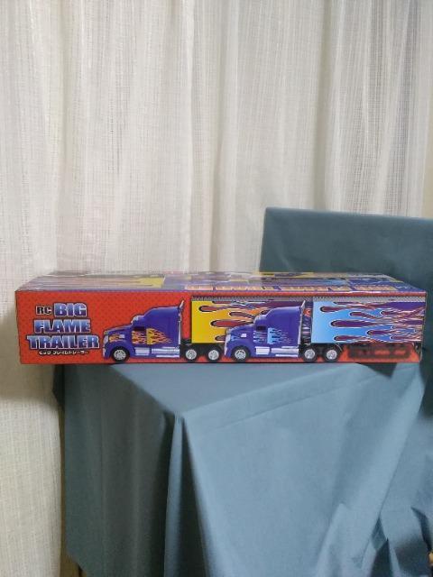 RC�r�b�O�t���C���g���[���[ �� �z�r�[�� 