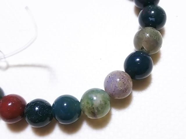 �V�R�΁��C���h����@���E���h�U�����@���A �� �����A�N�Z�T���[/���v�� 