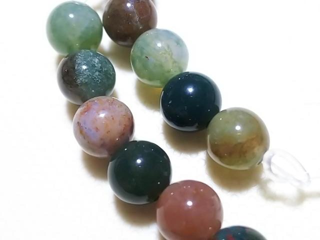 �V�R�΁��C���h����@���E���h�U�����@���A �� �����A�N�Z�T���[/���v�� 