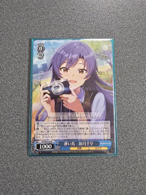 ���@�C�X�V�����@���c ������ �@���瑁 N  �� �g���[�f�B���O�J�[�h�� 