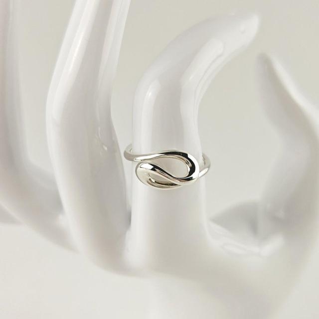 Tiffany ティファニー リング < ブランド Tiffany ティファニー リング < ブランドの