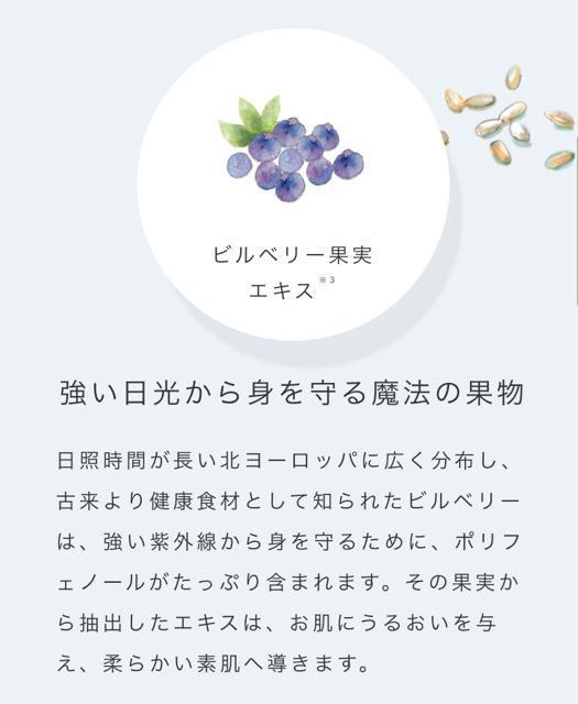 我的美麗日記●私のきれい日記●酒かす●フェイスパック●ふわふわ肌へ < 香水/コスメ/ネイル 我的美麗日記●私のきれい日記●酒かす●フェイスパック●ふわふわ肌へ < 香水/コスメ/ネイルの