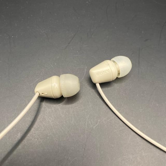 即決 SONY ソニー ワイヤレスイヤホン WI-C100 < 家電/AV 即決 SONY ソニー ワイヤレスイヤホン WI-C100 < 家電/AVの