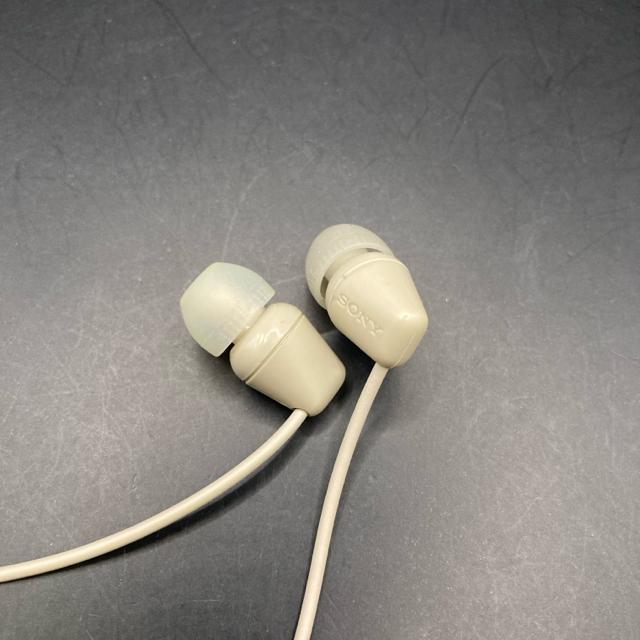 即決 SONY ソニー ワイヤレスイヤホン WI-C100 < 家電/AV 即決 SONY ソニー ワイヤレスイヤホン WI-C100 < 家電/AVの