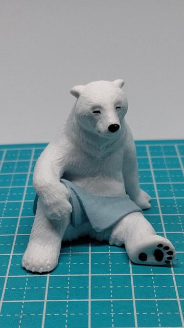 �K�`���K�`���@�@�����T�E�i�@�@�V���N�}�@�@�M�������e�B���J�v�Z������  �� �z�r�[�� 