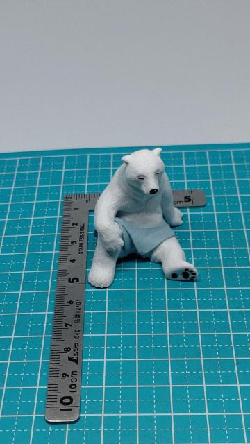 �K�`���K�`���@�@�����T�E�i�@�@�V���N�}�@�@�M�������e�B���J�v�Z������ �� �z�r�[�� 