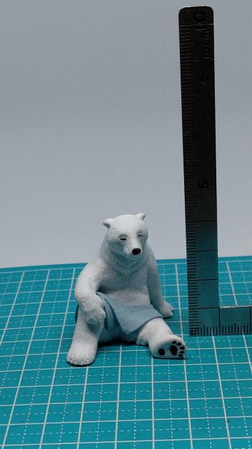 �K�`���K�`���@�@�����T�E�i�@�@�V���N�}�@�@�M�������e�B���J�v�Z������ �� �z�r�[�� 