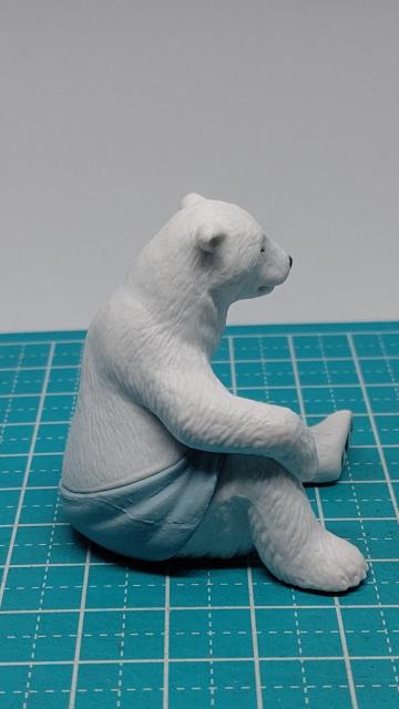 �K�`���K�`���@�@�����T�E�i�@�@�V���N�}�@�@�M�������e�B���J�v�Z������ �� �z�r�[�� 