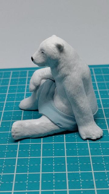 �K�`���K�`���@�@�����T�E�i�@�@�V���N�}�@�@�M�������e�B���J�v�Z������ �� �z�r�[�� 