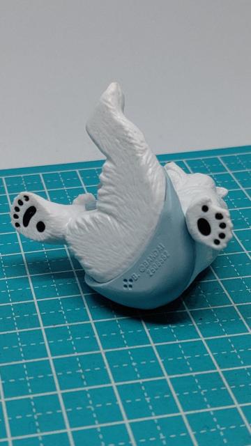 �K�`���K�`���@�@�����T�E�i�@�@�V���N�}�@�@�M�������e�B���J�v�Z������ �� �z�r�[�� 