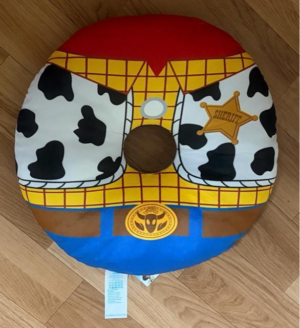 �E�b�f�B���h�[�i�c�N�b�V����  �� �A�j��/�R�~�b�N/�L�����N�^�[�� 