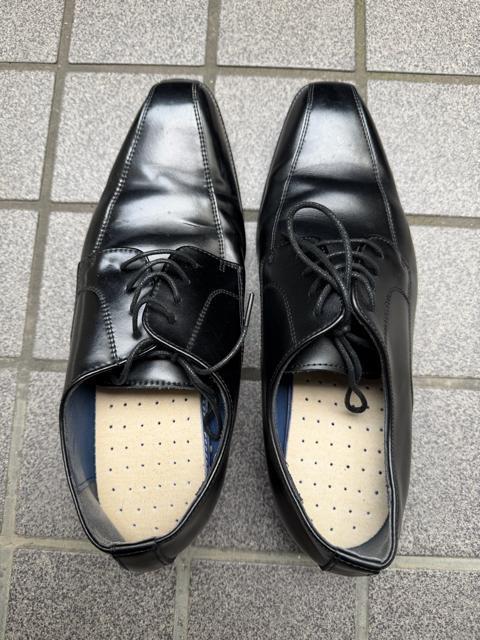 1�X�^ �������Ձ@���C�@�V���[�Y�@�v�C�@�a�m�C�@�C 1�~�X�^�[�g  �� �j���t�@�b�V������ 