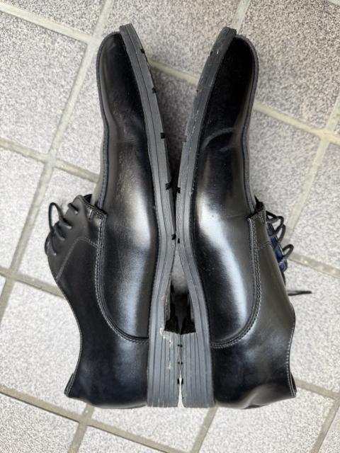 1�X�^ �������Ձ@���C�@�V���[�Y�@�v�C�@�a�m�C�@�C 1�~�X�^�[�g �� �j���t�@�b�V������ 