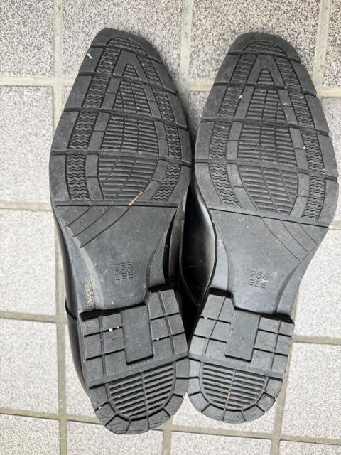 1�X�^ �������Ձ@���C�@�V���[�Y�@�v�C�@�a�m�C�@�C 1�~�X�^�[�g �� �j���t�@�b�V������ 