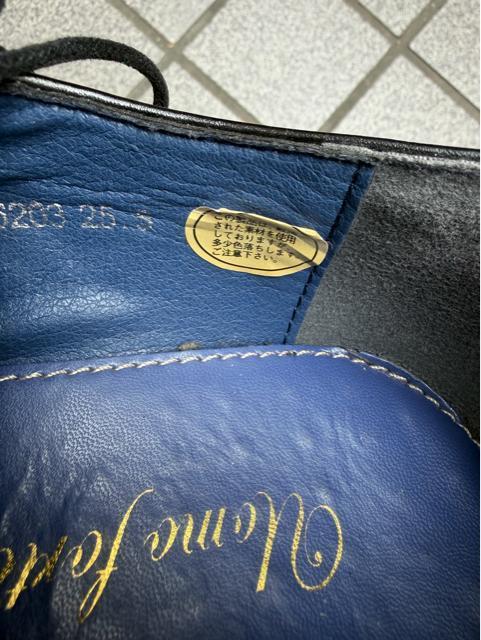 1�X�^ �������Ձ@���C�@�V���[�Y�@�v�C�@�a�m�C�@�C 1�~�X�^�[�g �� �j���t�@�b�V������ 