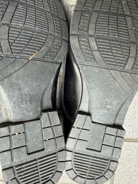 1�X�^ �������Ձ@���C�@�V���[�Y�@�v�C�@�a�m�C�@�C 1�~�X�^�[�g �� �j���t�@�b�V������ 