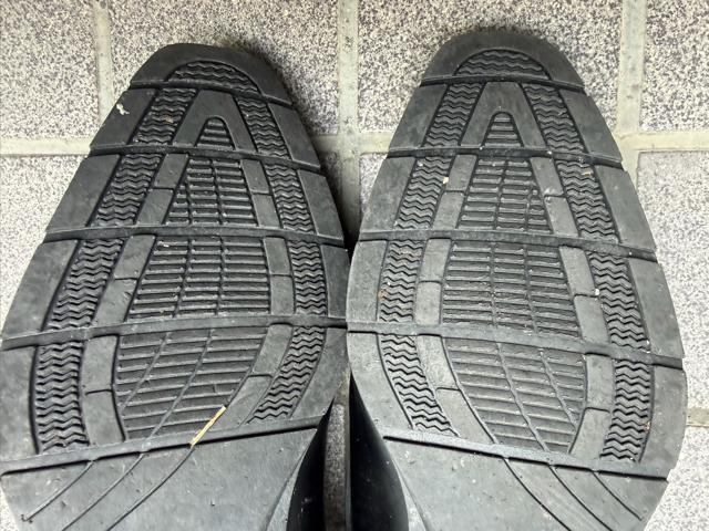 1�X�^ �������Ձ@���C�@�V���[�Y�@�v�C�@�a�m�C�@�C 1�~�X�^�[�g �� �j���t�@�b�V������ 