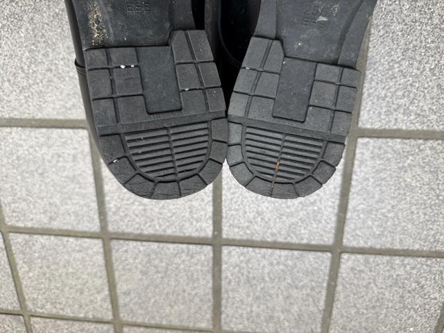 1�X�^ �������Ձ@���C�@�V���[�Y�@�v�C�@�a�m�C�@�C 1�~�X�^�[�g �� �j���t�@�b�V������ 