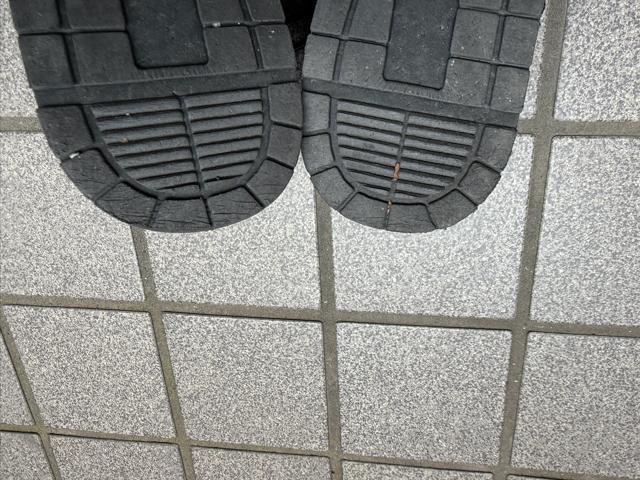 1�X�^ �������Ձ@���C�@�V���[�Y�@�v�C�@�a�m�C�@�C 1�~�X�^�[�g �� �j���t�@�b�V������ 