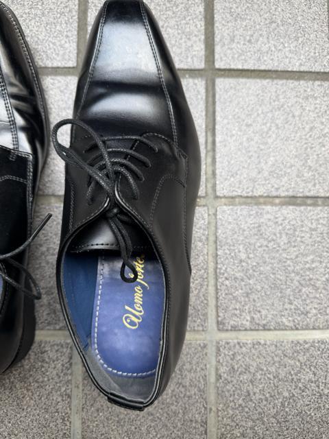 1�X�^ �������Ձ@���C�@�V���[�Y�@�v�C�@�a�m�C�@�C 1�~�X�^�[�g �� �j���t�@�b�V������ 