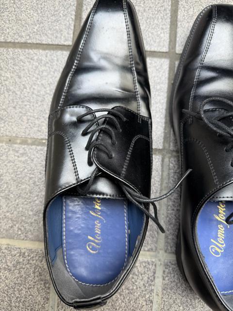 1�X�^ �������Ձ@���C�@�V���[�Y�@�v�C�@�a�m�C�@�C 1�~�X�^�[�g �� �j���t�@�b�V������ 