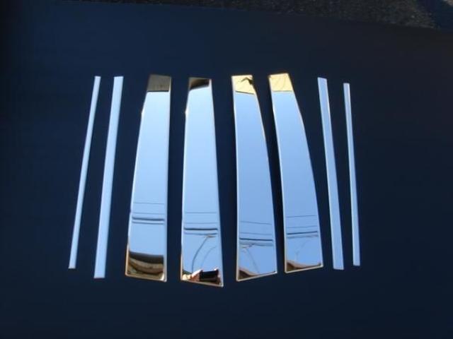 g^ ʃXes[ hN[U[200n 3D^8P  /oCN