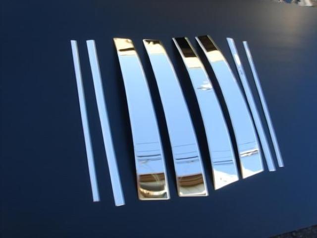 g^ ʃXes[ hN[U[200n 3D^8P  /oCN