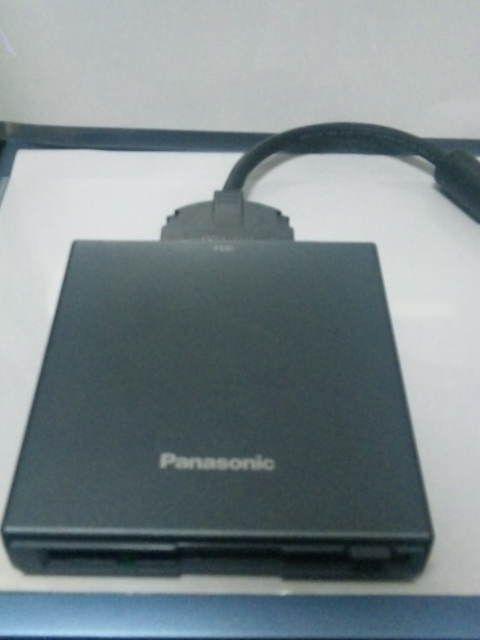 pi\jbPOFDD   PC{/Ӌ@ 