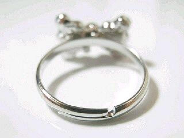 yagehafځz\􃊃{O.t bh  ANZT[/v 