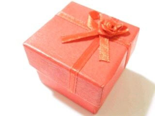 yagehafځz\􃊃{O.t bh  ANZT[/v 