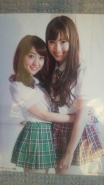 !A!AKB48/ɂƁ/CD+DVDʐ^t!  ^gObY 