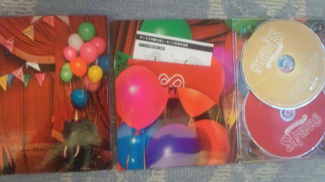 !A!AKB48/ɂƁ/CD+DVDʐ^t!  ^gObY 