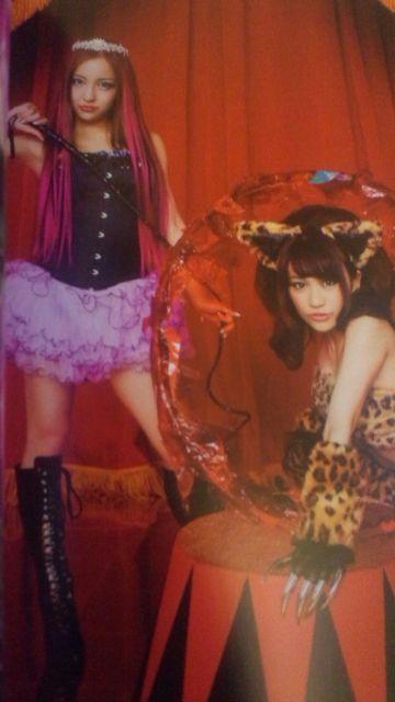 !A!AKB48/ɂƁ/CD+DVDʐ^t!  ^gObY 