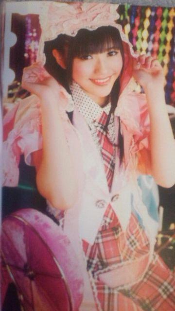 !A!AKB48/ɂƁ/CD+DVDʐ^t!  ^gObY 