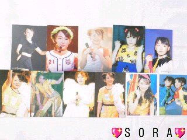 y숟ˁzv}ChRNV.tHg.ʐ^ 11Zbg C   ^gObY 