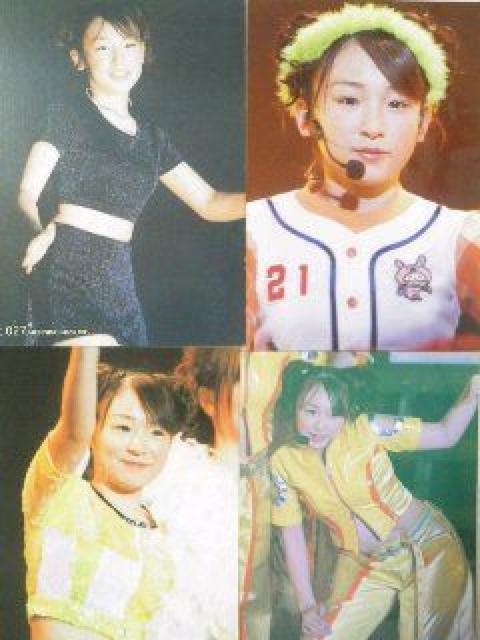 y숟ˁzv}ChRNV.tHg.ʐ^ 11Zbg C  ^gObY 